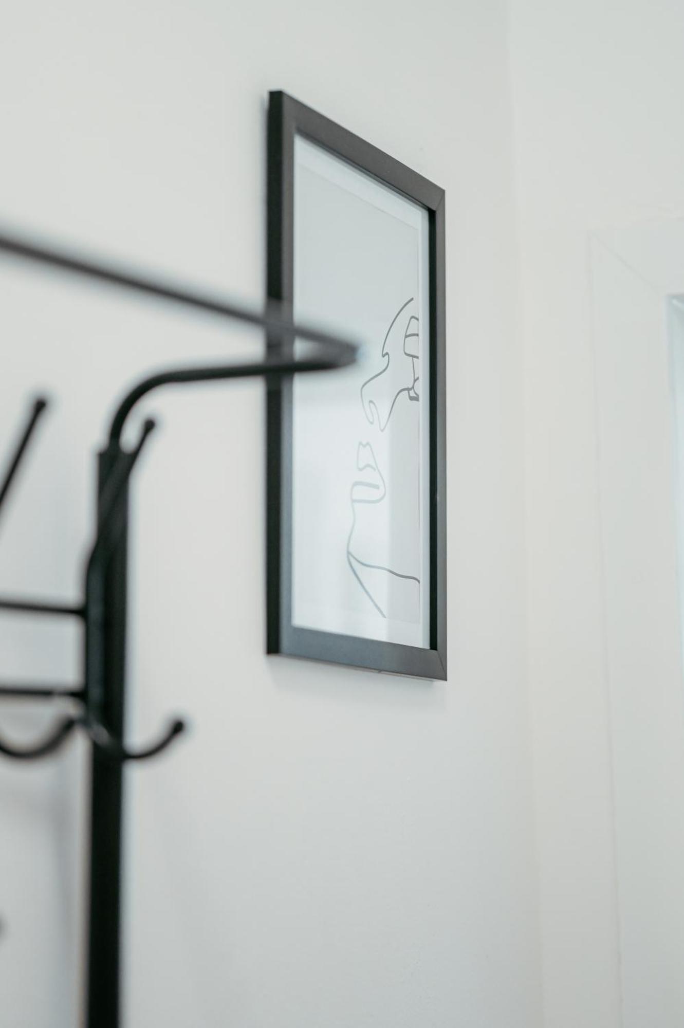 Raimond Apartment Top 27 Vienna Exterior photo