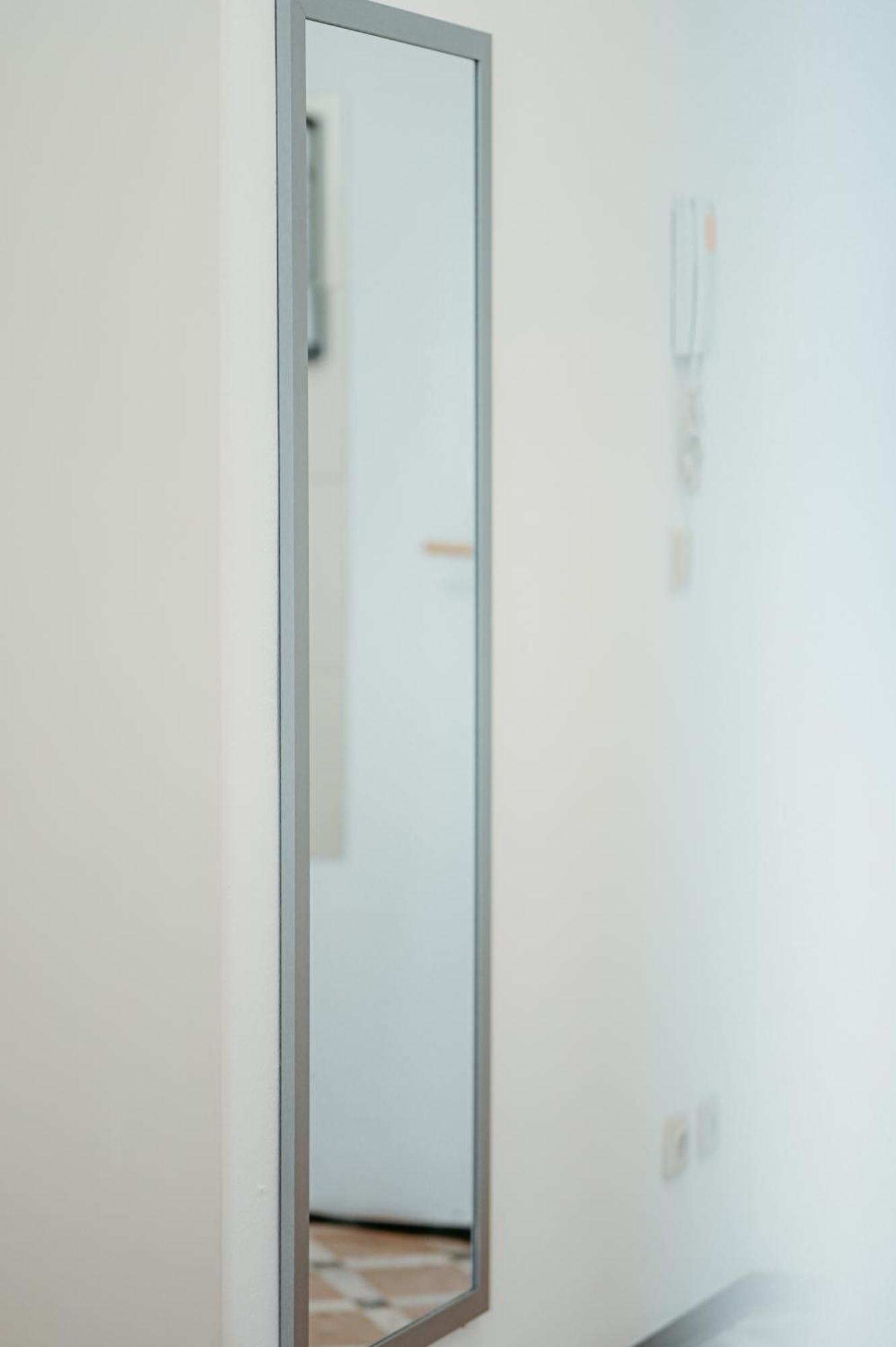 Raimond Apartment Top 27 Vienna Exterior photo